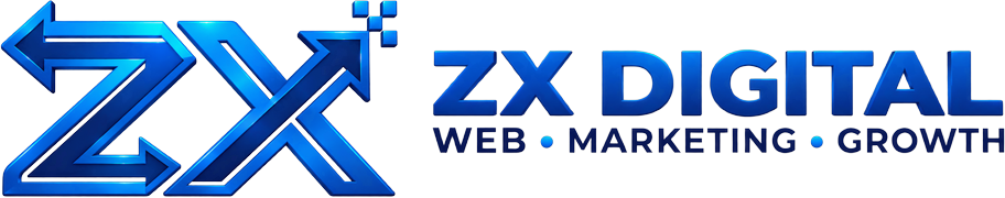 ZX Digital
